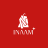icon Inaam 6.0.2