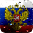 icon Russia flag 1.6