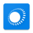 icon Weeronline 3.7.2