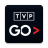 icon TVP GO 1.10