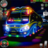 icon Euro Bus Transport Sim 3D 0.1