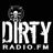 icon Dirty Radio 6.3