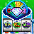 icon Lucky Wheel Slots 1.1.0