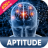 icon Aptitude Test 7.6