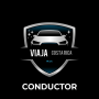 icon VIAJA COSTA RICA Conductor for oppo F1