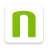 icon Natura 1.0.2