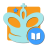 icon com.chessking.android.learn.fischer 1.3.10