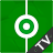 icon BeSoccer TV 2.0.3
