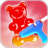icon Jelly Shop 3D 0.3.0