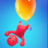 icon Balloon Darts 0.2