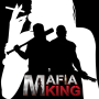 icon Mafia King for Sony Xperia XZ1 Compact