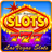 icon Vegas Slots Galaxy 3.7.5