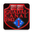 icon Guadalcanal 1942 3.0.1.0