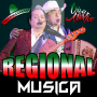 icon Musica Regional Mexicana