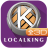 icon com.kingwaytek.naviking3d.google.std 2.55.1.583