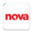 icon Nova 7.0.79.0