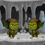 icon Goblins Cave Escape