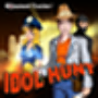 icon Idol Hunt Monument Tracker for Samsung Galaxy J2 DTV