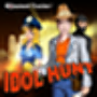 icon Idol Hunt Monument Tracker for Samsung Galaxy Note 10 1