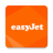 icon easyJet 2.49.1-rc.12