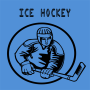 icon Ice Hockey