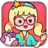 icon YoYa: Busy Life World 2.14