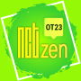 icon NCTzen - OT23 NCT game