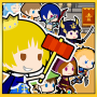 icon Tiny Tower Defense for Samsung S5830 Galaxy Ace