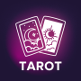 icon Tarot Card Reading