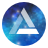 icon com.aoizemi.android_client 11.3.0