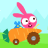 icon Papo World Forest Friends 1.0.5