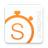 icon Sworkit 10.5.4