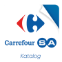 icon CarrefourSA Katalog for LG K10 LTE(K420ds)