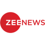 icon Zee News: Live News in Hindi