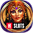 icon Queen Slots 2.8.3913
