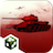 icon Tank Battle East Front 2.2.0