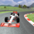 icon Formula Racing AD9G.10.1