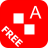 icon ASZ SolitaireEnglish Free 9.9.0
