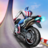 icon Superhero Bike Games Stunts 1.0.9