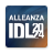 icon IDL2024 2024.04.1