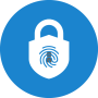 icon Applock - App and gallery protector