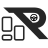 icon Rimy Driver 1.2.0