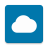icon JioAICloud 21.15.18