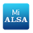 icon MiALSA 3.2.2