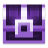 icon Skillful Pixel Dungeon 0.5.0b