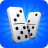 icon Dominoes 3.0.7