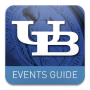 icon UB Events Guide