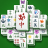 icon Mahjong 1.7.0.1026