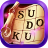 icon Sudoku Epic 2.5.8
