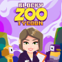 icon Blocky Zoo TycoonIdle Game
